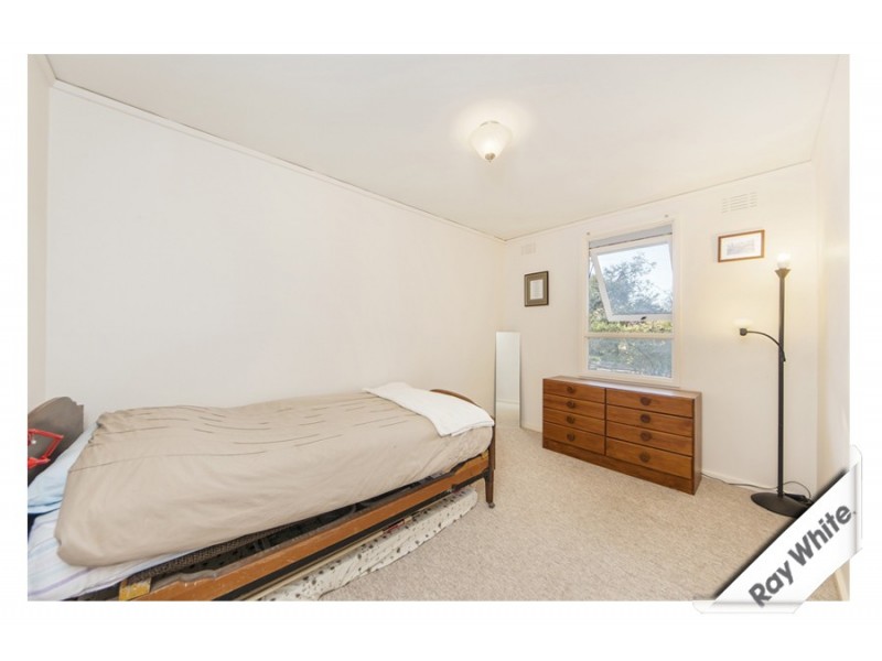 25 Dowling Street, Watson ACT 2602