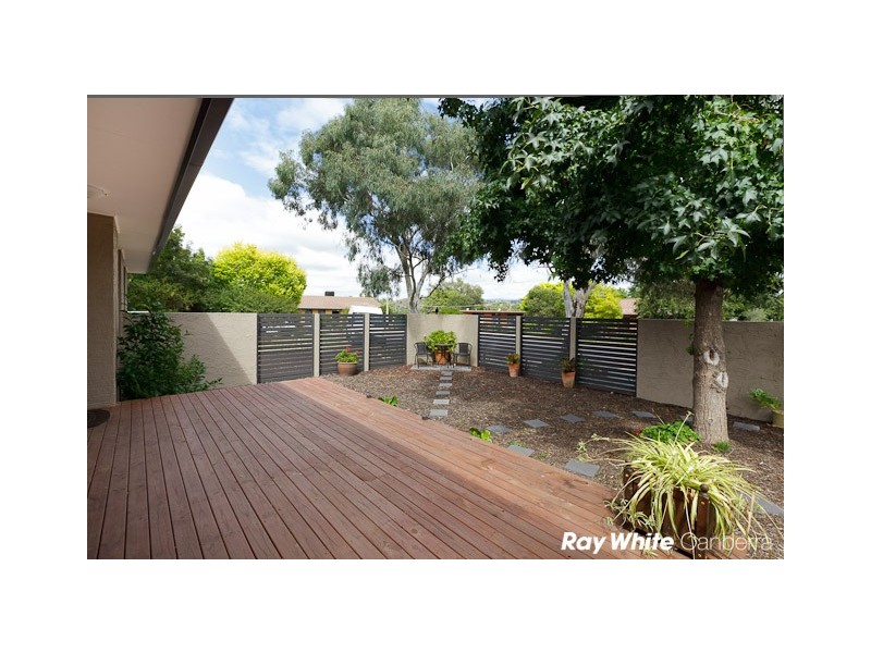 7 Grice Place, Kambah ACT 2902