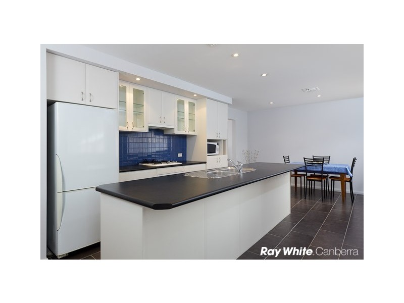 7 Grice Place, Kambah ACT 2902