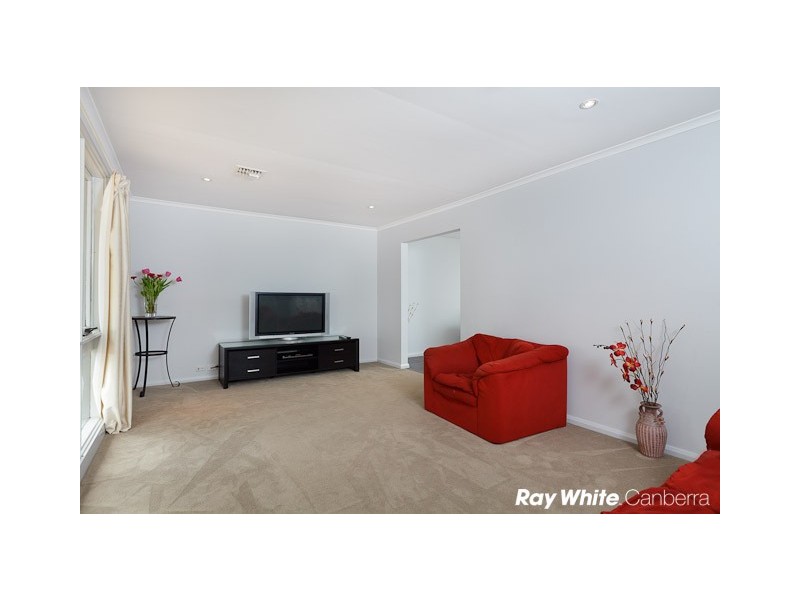 7 Grice Place, Kambah ACT 2902