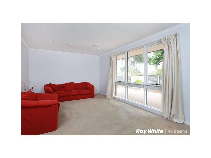 7 Grice Place, Kambah ACT 2902