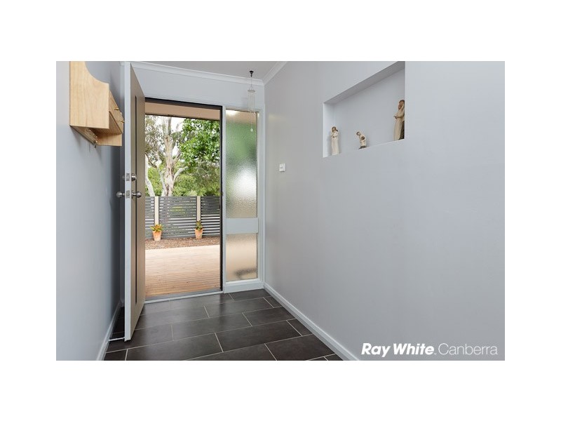 7 Grice Place, Kambah ACT 2902