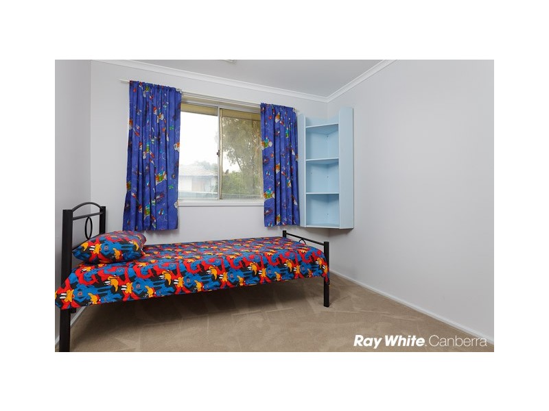 7 Grice Place, Kambah ACT 2902