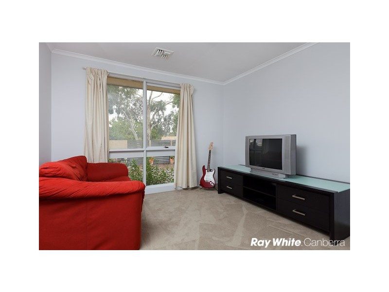 7 Grice Place, Kambah ACT 2902