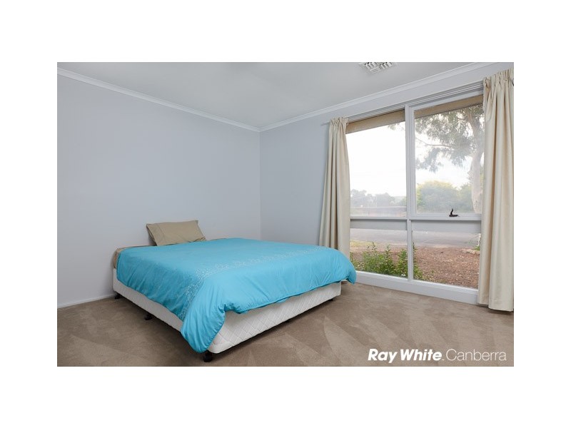 7 Grice Place, Kambah ACT 2902