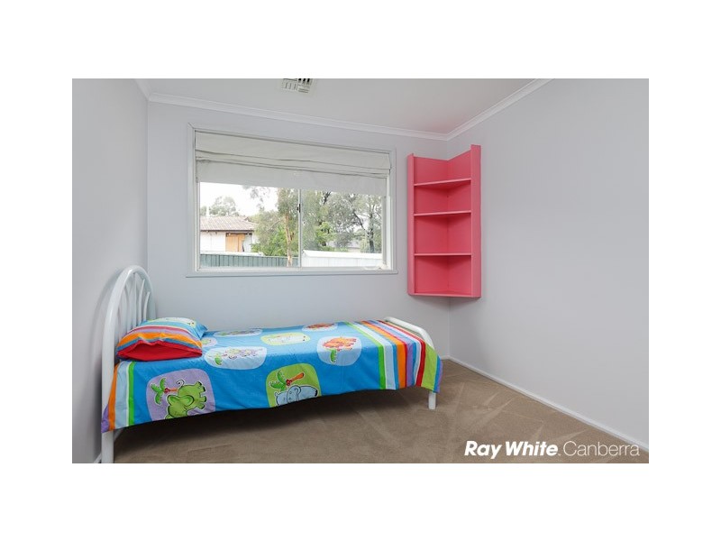 7 Grice Place, Kambah ACT 2902