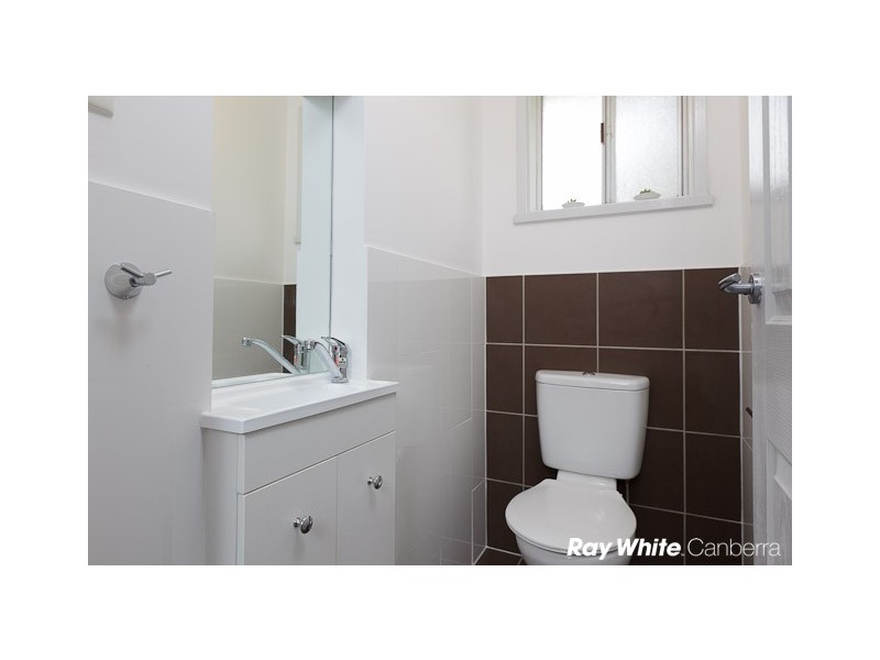 7 Grice Place, Kambah ACT 2902