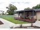 7 Grice Place, Kambah ACT 2902