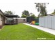 7 Grice Place, Kambah ACT 2902