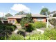 13 Braine Street, Page ACT 2614
