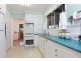 13 Braine Street, Page ACT 2614