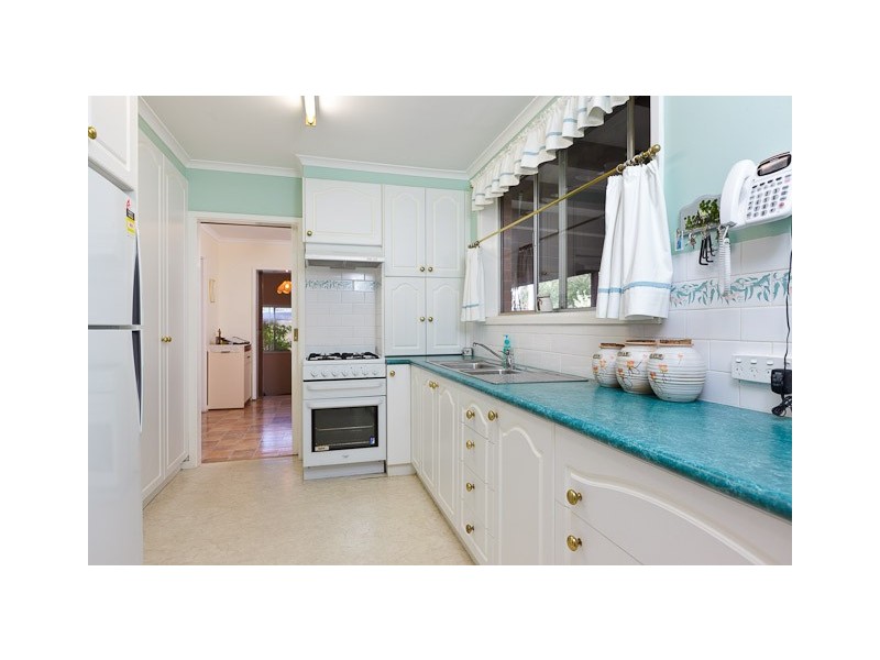 13 Braine Street, Page ACT 2614