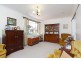 13 Braine Street, Page ACT 2614