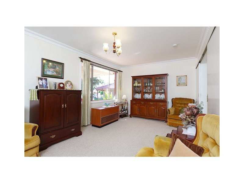 13 Braine Street, Page ACT 2614