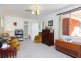 13 Braine Street, Page ACT 2614