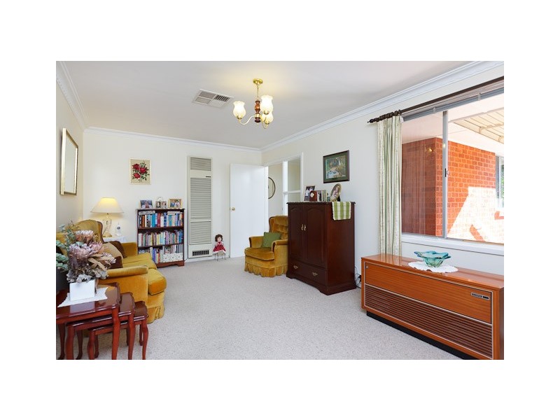 13 Braine Street, Page ACT 2614