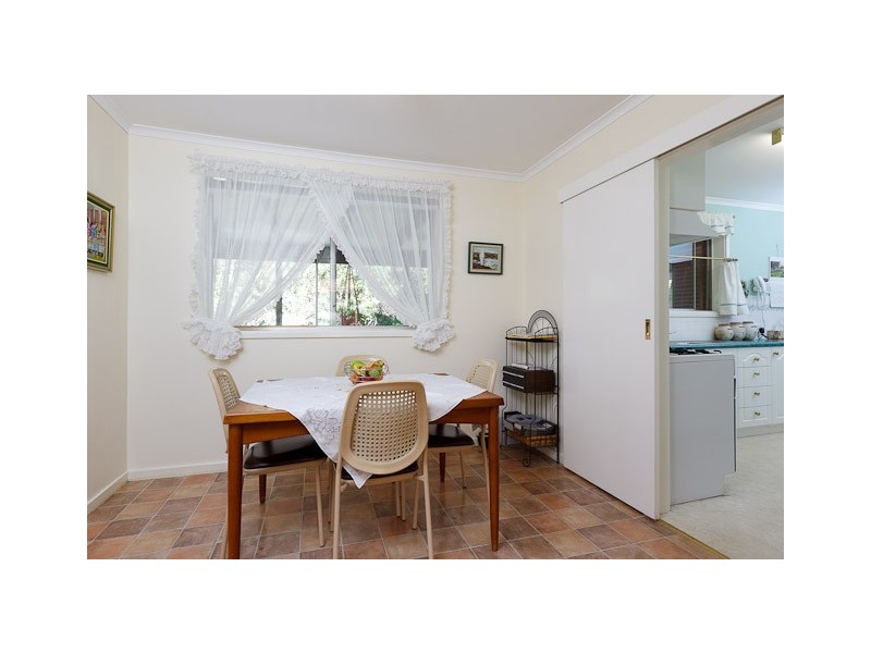 13 Braine Street, Page ACT 2614