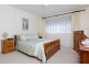 13 Braine Street, Page ACT 2614