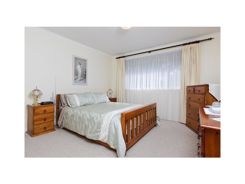 13 Braine Street, Page ACT 2614