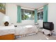 13 Braine Street, Page ACT 2614