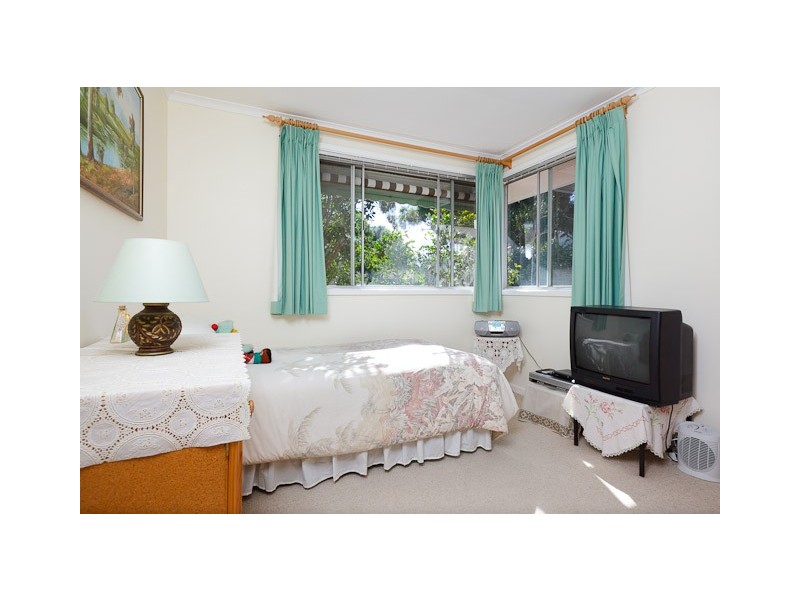 13 Braine Street, Page ACT 2614