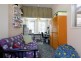 13 Braine Street, Page ACT 2614