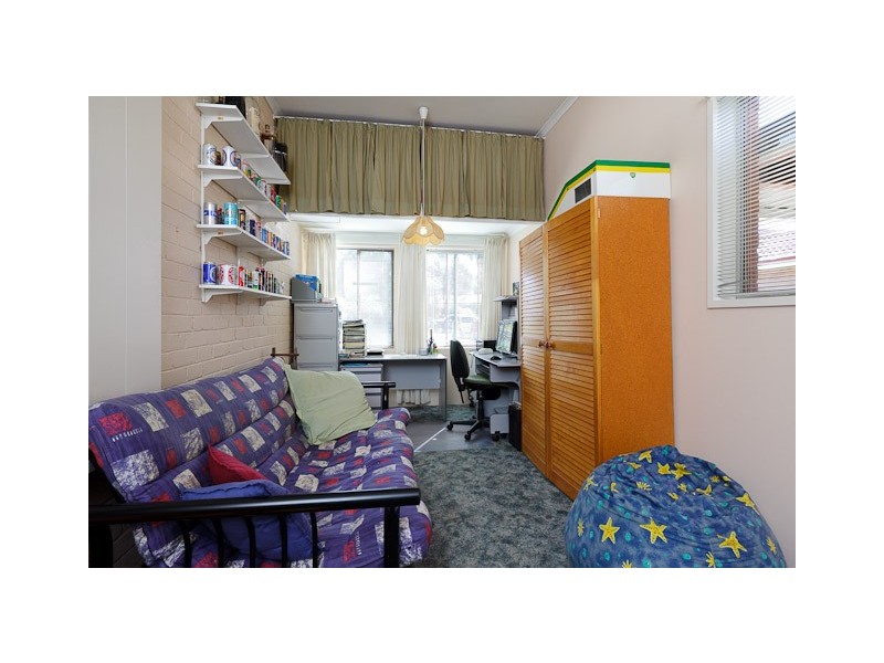 13 Braine Street, Page ACT 2614