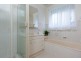 13 Braine Street, Page ACT 2614