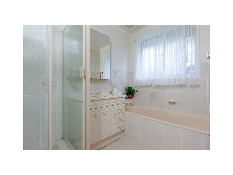 13 Braine Street, Page ACT 2614