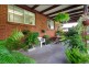 13 Braine Street, Page ACT 2614