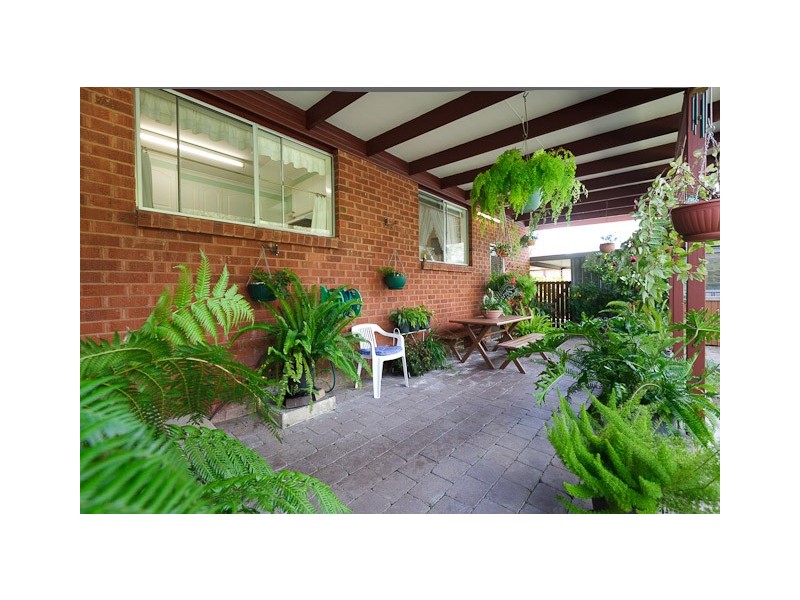 13 Braine Street, Page ACT 2614