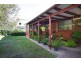 13 Braine Street, Page ACT 2614