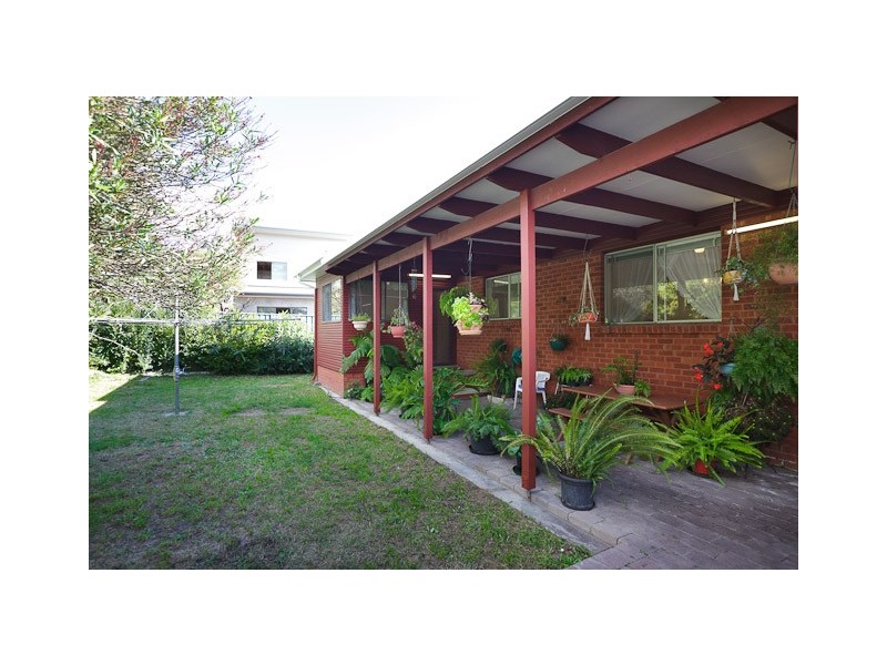 13 Braine Street, Page ACT 2614