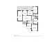 13 Braine Street, Page ACT 2614