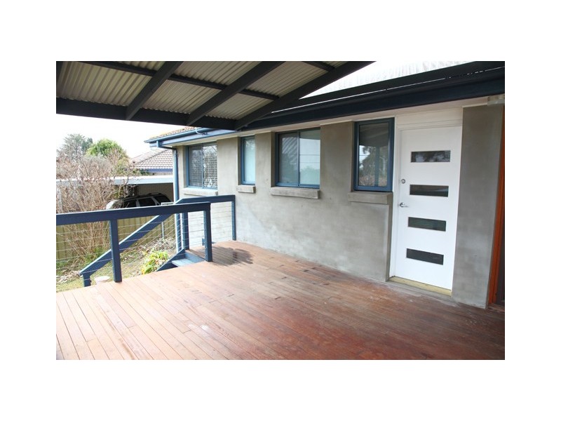 54 Calder Crescent, Holder ACT 2611