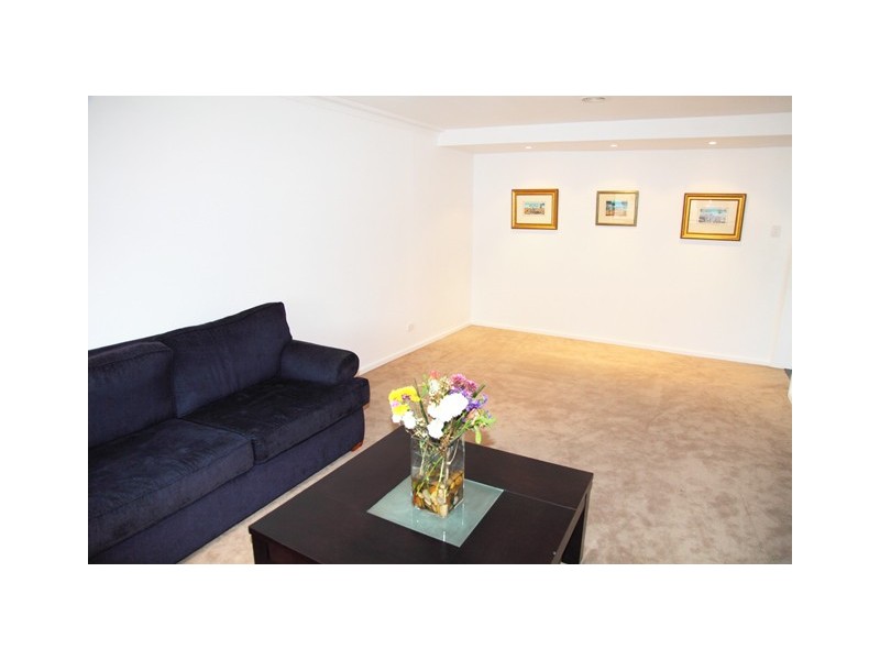 54 Calder Crescent, Holder ACT 2611