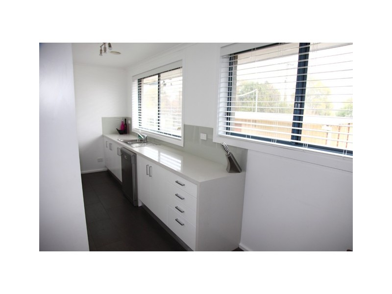 54 Calder Crescent, Holder ACT 2611