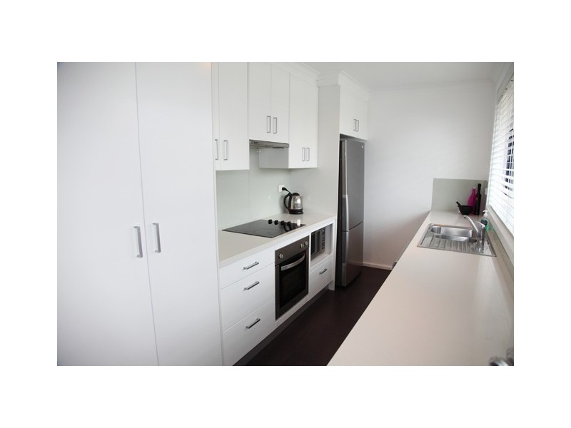 54 Calder Crescent, Holder ACT 2611