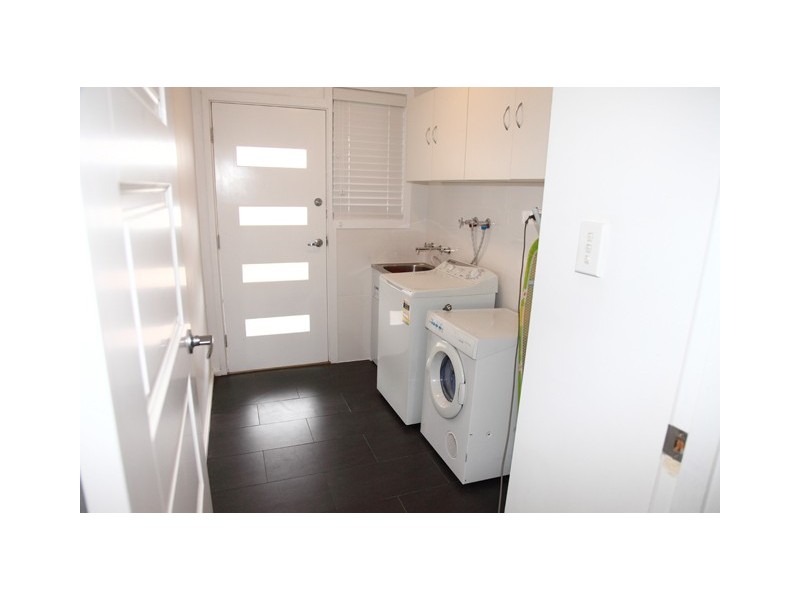 54 Calder Crescent, Holder ACT 2611