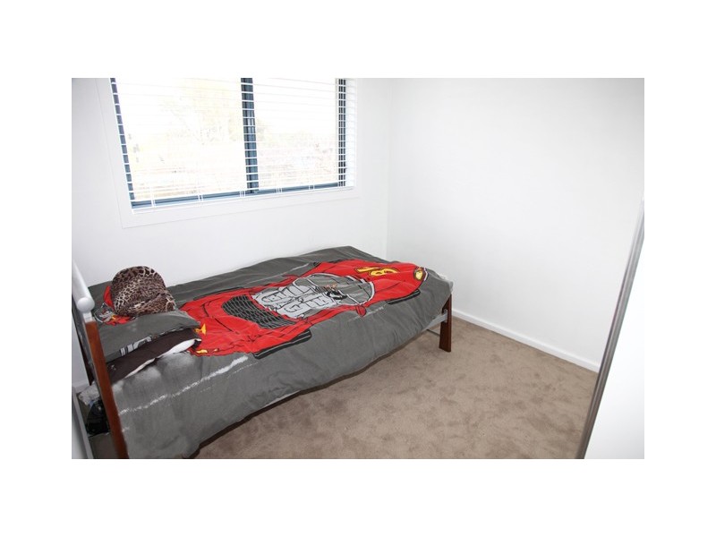 54 Calder Crescent, Holder ACT 2611