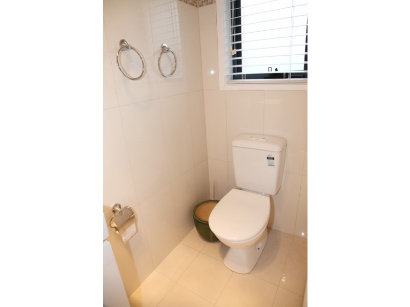 54 Calder Crescent, Holder ACT 2611