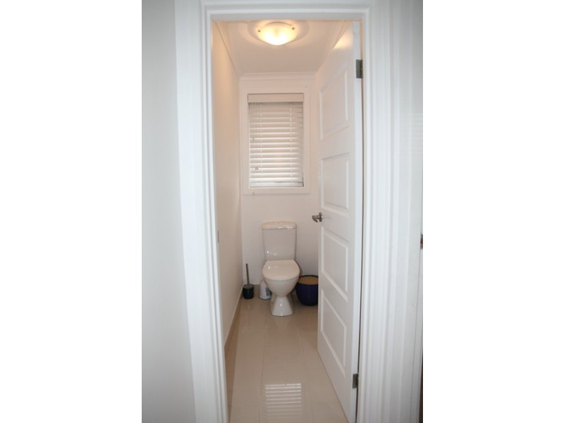 54 Calder Crescent, Holder ACT 2611