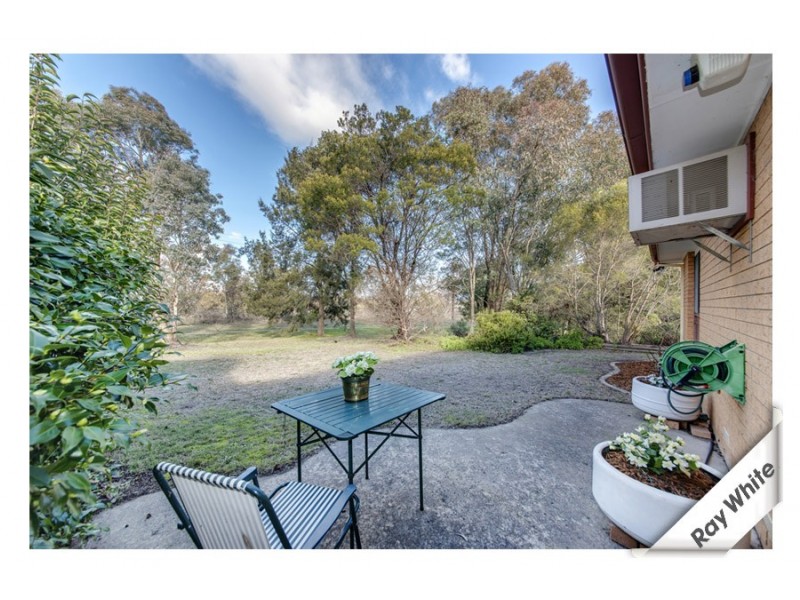 14 Rickard Place, Gowrie ACT 2904