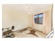 14 Rickard Place, Gowrie ACT 2904