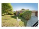 3 Scarfe Close, Gordon ACT 2906