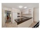 3 Scarfe Close, Gordon ACT 2906