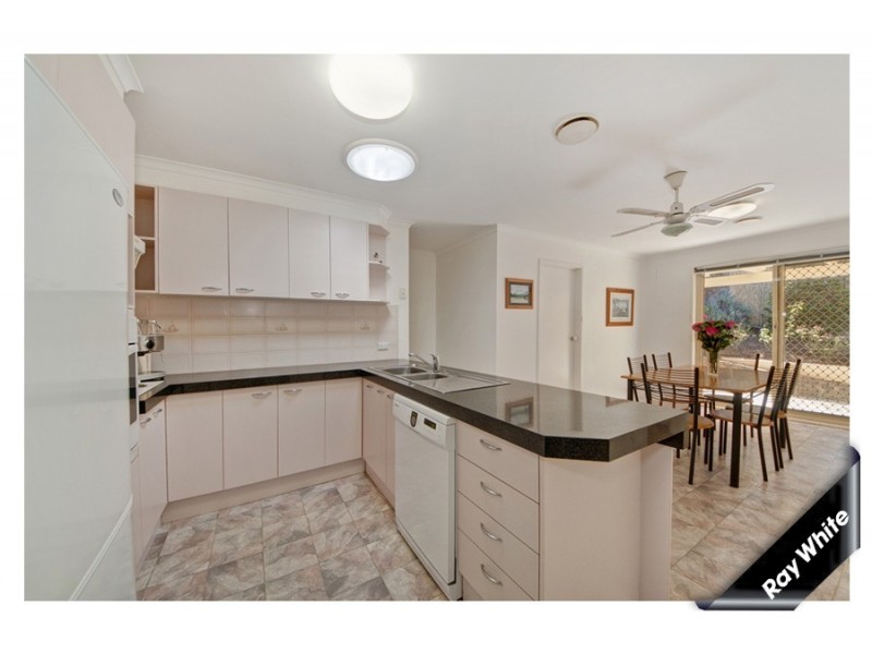 3 Scarfe Close, Gordon ACT 2906