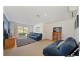 3 Scarfe Close, Gordon ACT 2906