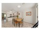 3 Scarfe Close, Gordon ACT 2906