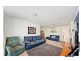 3 Scarfe Close, Gordon ACT 2906